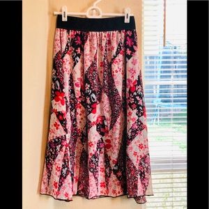 LuLaRoe size XXS